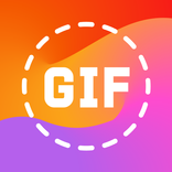 GIF Maker, GIF Editor