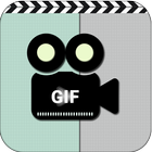 GIF Maker icon