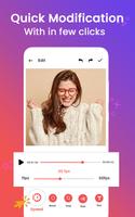 GIF Maker ภาพหน้าจอ 2