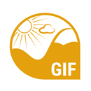 Gif Maker - Gif Video Creator APK