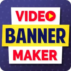 Descargar APK de Banner Maker, GIF Creator