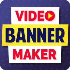 Banner Maker, GIF Creator APK download