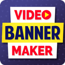 Banner Maker, GIF Creator APK