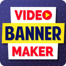 Banner Maker, GIF Creator-APK