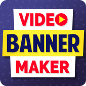 Video Banner Maker - GIF Creator For Display Ads v16.0 (Pro) Unlocked (47.3 MB)