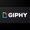 Gif Maker