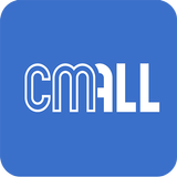 CM All-icoon