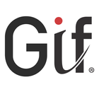 GIF Mobile icon