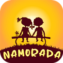 Vídeo Status Para Namorada APK