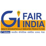 GI Fair India