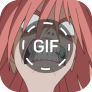 ANIME! Pictures and Gifs of Reddit APK for Android Download