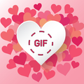 Love Gif