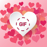 Love Gif