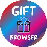 GIFT Social Browser