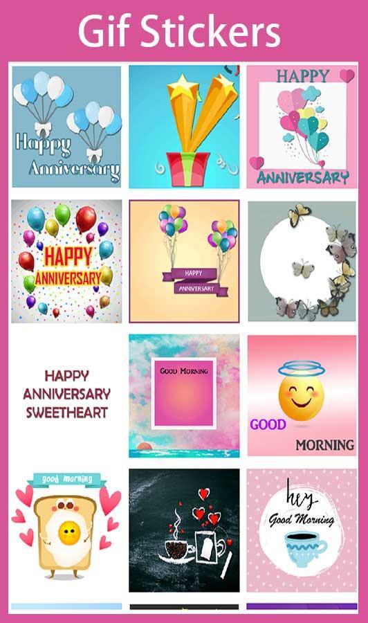 Kiss Day Emoji Stickers For Android Apk Download Kiss Day Emoji Stickers For Android Apk Download