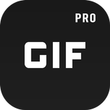 GIF maker, GIF creator, Images আইকন