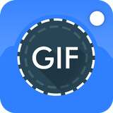 GIF Downloader : Find gifs for