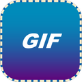 GIF Maker GIF Editor 2020