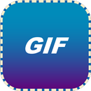 GIF Maker GIF Editor 2020 APK