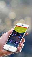 GIF Maker GIF Editor 2020 Cartaz