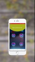 GIF Maker GIF Editor 2020 imagem de tela 1