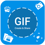 GIF Maker icon