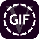 Easy GIF APK