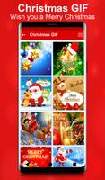 Christmas GIF 截圖 3