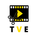 T V E: All Video Editing Tools