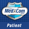 MedXCom for Patients APK