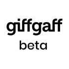 giffgaff beta icon