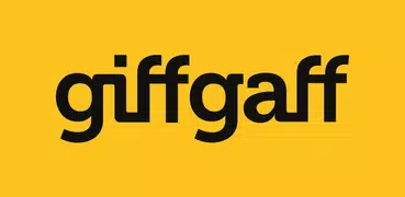 giffgaff
