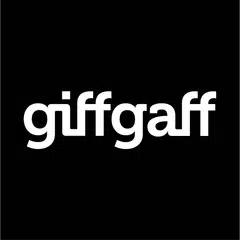 giffgaff APK download