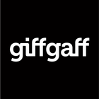 giffgaff simgesi