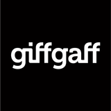 giffgaff أيقونة