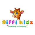 Giffi Kidz