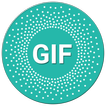 Gif For Whatsapp 2019
