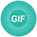 Gif For Whatsapp 2019 APK