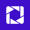 Gifgit Image Editor icon