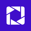 APK Gifgit Image Editor