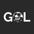 GIFGOL