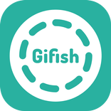 Gifish