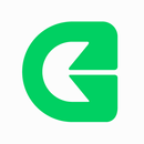 GIFkaro - Share and Download GIFs for Whatsapp-APK