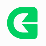 GIFkaro - Share and Download GIFs for Whatsapp