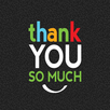 🙏 Thank You GIF APK