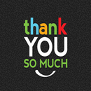 🙏 Thank You GIF APK