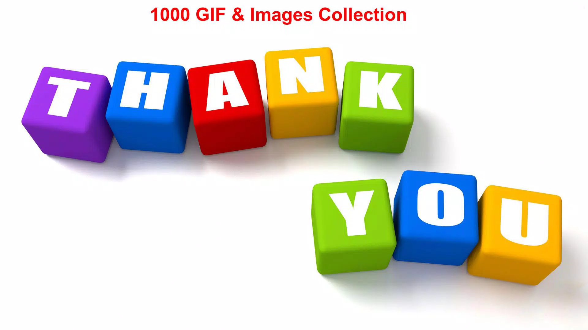 Descarga De Apk De Thank You Gif Para Android Descarga De Apk De Thank You Gif Para Android