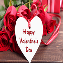 Valentine Day GIF APK