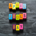 April Fool  GIF & Images