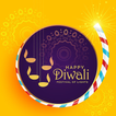 Diwali Wishes icon